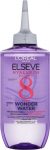 Juukseseerum L&rsquo;Or&eacute;al Paris Elseve Hyaluron Plump 8 Second Wonder Water, 200 ml