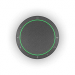 Juhtmevaba k&otilde;lar Jabra Speak2 55 UC, hall v.