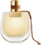 Parf&uuml;&uuml;mvesi Chloe Nomade Jasmin Naturel Intense, 75 ml