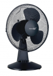 Lauaventilaator Standart FT30-16J, 30 W