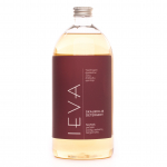 Vedel pesuvahend Ieva, 1 l
