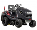 Murutraktor AL-KO Easy T15-93.2 HD-A