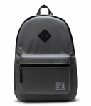 Seljakott Herschel Classic XL 11015-05643, hall v., 15"