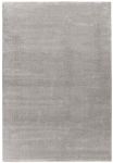 Vaip sise Arte Espina Nila 100, hall v., 230 cm x 160 cm
