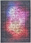 Vaip sise Arte Espina Galaxy 1100, mitmev&auml;rviline, 180 cm x 120 cm