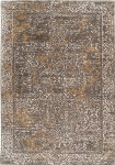 Vaip sise Kayoom Davio 200, beež v., 230 cm x 160 cm