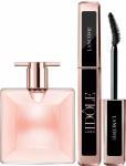 Kinkekomplektid naistele Lancome Idole