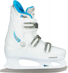 Uisud Nijdam HardBoot 3200, sinine v./valge v./h&otilde;be v., 43