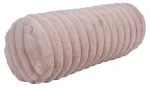 Dekoratiivne padi Home4you Fjord, roosa v., 50 cm x 18 cm
