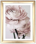 Fotomaal Wallity ACT-011, 23.5 cm x 28.5 cm