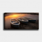 Reproduktsioon Wallity YTY103658020406_3080, 30 cm x 80 cm