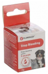 Vere peatamise pulber Flamingo Dalko, 14 g