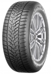Talverehv Dunlop Winter Sport 5 235/45/R17, 97-V, XL, C, C, 72 dB