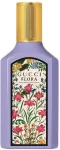 Parf&uuml;&uuml;mvesi Gucci Flora Gorgeous Magnolia, 50 ml