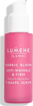N&auml;o seerum Lumene [Lumo] Nordic Bloom, 30 ml