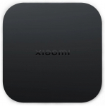 Digitaalne vastuv&otilde;tja Xiaomi TV BOX S 2nd Gen, 2.0, must v.