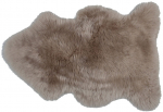 Karusnahk Conceptum Hypnose Post, 75 cm x 105 cm