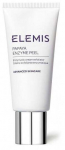 N&auml;o koorimine Elemis Papaya Enzyme Peel, 50 ml