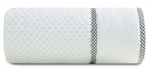 Vannir&auml;tik R96-14, valge, 90 cm x 50 cm