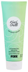 Kehakreem Victoria's Secret Pink Kiwi Chill, 236 ml