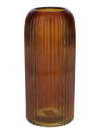 Vaas Nora 664551700, 20 cm, l&auml;bipaistev v./oranž v.