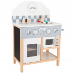 M&auml;nguk&ouml;&ouml;k 4IQ Meda