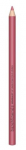 Huulev&auml;rvi alus Bare Minerals Mineralist, 1.3 g, charming pink