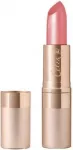 Huulel&auml;ige Celia 2 in 1 Moisturizing Glossy, 4 g, 502