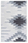 Vaip sise Arte Espina Maya 500, hall v., 290 cm x 200 cm