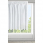 P&auml;evakardin Lana, valge v., 350 cm x 150 cm