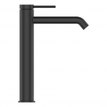 Valamusegisti Invena Kawala BU-75-W04-V, must