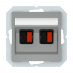 K&otilde;laripesa Vilma QR1000, matt hall