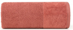 Vannir&auml;tik Lucy, roosa, 90 cm x 50 cm