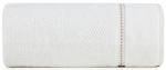 Vannir&auml;tik Salado, kreemjasvalge, 90 cm x 50 cm