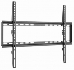 Teleri seinakinnitus Gembird WM-70F-03, 37-70", 35 kg