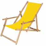 Rannatool Springos DC006, 139 cm x 60 cm x 86 cm
