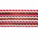 Pael Haushalt, 10 m x 30 mm, violetne v.