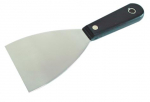 Pahtlilabidas Mega 31140, 10 cm