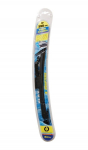 Klaasipuhastaja Compass Multi, 28 cm