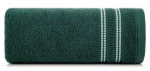 Vannir&auml;tik Ally 07, roheline, 140 cm x 70 cm
