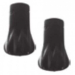 K&auml;imiskeppide otsad Gabel Tip Protector 05/36, 2 tk