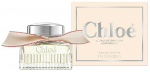 Parf&uuml;&uuml;mvesi Chloe Lumineuse, 30 ml