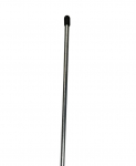 Varb Garden Center 6 mm, 105 cm, tsink