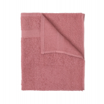 Vannir&auml;tik Okko 730, roosa, 80 cm x 50 cm