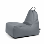 Kott-tool So Soft Chill M Robust CH70 ROB G, hall v.