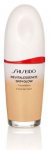 Vedel jumestuskreem Shiseido Revitalessence Skin Glow, SPF 30, 230 alder, 30 ml