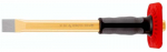 Meisel l&otilde;&otilde;tsat&uuml;&uuml;pi Rennsteig Flat Cold 3113000, 30 cm, 2.6 cm