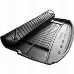 Automatt, pagasikandjad Frogum Proline, Toyota Land Cruiser J100 1998-2007