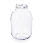 Purk Okko, 3 l, 6 tk