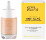 N&auml;o seerum Servm Botanical Institute Active Anti-Acne, 30 ml, 25+